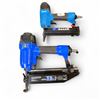 Image 1 : Group of 2 Nailer & Stapler - includes Power Fist Gauge Brad Nailer & Prime Lust-32H (Unested)