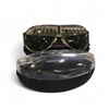 Image 1 : Armani Sunglasses & 2 Cases