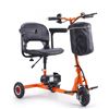 Image 1 : Vevor Folding Mobility Scooter -  Model BL300G-A - BNIB