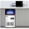 Image 8 : Vevor Ice Machine - Model LB160T - BNIB