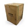 Image 9 : Vevor Ice Machine - Model LB160T - BNIB
