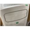 Image 3 : Eco-Air Portable Air Conditioner 12K BTU - Untested