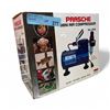 Image 1 : Paasche Open Box Mini Air Compressor 115 Volts - Untested