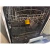 Image 3 : GE Portable Dishwasher - Untested