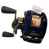 Image 2 : Group of 4 Fishing Reels - includes Ixorne Ryobi/Cynos/V5 2000 & Bando ISO 2000