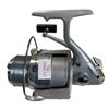 Image 3 : Group of 4 Fishing Reels - includes Ixorne Ryobi/Cynos/V5 2000 & Bando ISO 2000