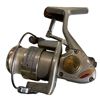 Image 4 : Group of 4 Fishing Reels - includes Ixorne Ryobi/Cynos/V5 2000 & Bando ISO 2000