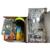 Image 1 : NEW Large Group of Fishing RIgs & Hooks