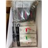 Image 2 : NEW Large Group of Fishing RIgs & Hooks