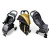 Image 1 : Group of 3 Baby Strollers