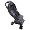 Image 3 : Group of 3 Baby Strollers