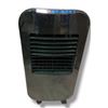 Image 1 : Briza Personal Air Cooler, Model MIK-25EXN - with Manual & Remote (Untested)