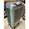 Image 2 : Briza Personal Air Cooler, Model MIK-25EXN - with Manual & Remote (Untested)