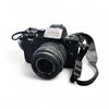 Image 1 : Nikon Camera OM-D Camera w/Olympus M.Zuiko Digtal 14-42mm Lens