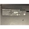 Image 3 : Sony Laptop Model - SVF152C29L