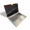 Image 1 : Acer Aspire V7 Series ZQY Laptop