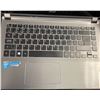 Image 2 : Acer Aspire V7 Series ZQY Laptop