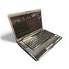 Image 1 : Toshiba Satellite A350 - 02T Laptop