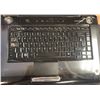 Image 3 : Toshiba Satellite A350 - 02T Laptop