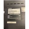 Image 4 : Toshiba Satellite A350 - 02T Laptop