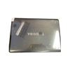 Image 5 : Toshiba Satellite A350 - 02T Laptop