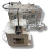 Image 1 : Apex Vac Pro Medical Portable Suction Unit (Untested)