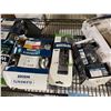 Image 3 : Group Lot of Assorted Keypad Electronic Deadbolt & Handleset - approx. 25 pcs