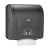 Image 3 : NEW Group of approx. 10 Tork Mini Hand Towel Roll Dispensers