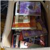Image 4 : Misc. Clothing Lots - includes New Italian Purses/Books & Misc. Clothing