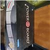 Image 2 : Open box Casada Powerboard 2.1 - Retail Price $899.99