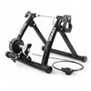 Image 1 : Open Box Beuter MT-04 Bike Trainer for Indoor Cycling - Includes Manual & Content