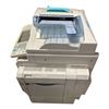Image 2 : Movie Set Dec "Good Doctor" Ricoh Commercial Laser Printer - Untested