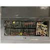 Image 2 : Panel Electric w/ Cables
