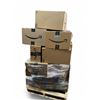 Image 1 : Amazon Surprise Pallet