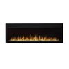 Image 1 : Napoleon Purview™ 60 Wall Hanging Electric Fireplace - R.P. $869.99