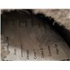Image 2 : Zaniya Modern Rug - 5x8"