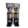 Image 1 : Bunn - Commercial Coffee Brewer - Model: Dual-TF-DBC - excellent condition