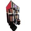 Image 2 : Bunn - Commercial Coffee Brewer - Model: Dual-TF-DBC - excellent condition