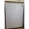 Image 1 : Bar Freezer