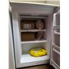 Image 5 : Bar Freezer