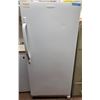Image 1 : Frigidaire - Single Door Freezer