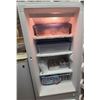 Image 4 : Frigidaire - Single Door Freezer