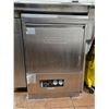 Image 1 : Hobart - Commercial Dishwasher