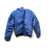 Image 1 : Canada Goose Youth Rundle Bomber - Size XL (Used)