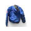 Image 2 : Canada Goose Youth Rundle Bomber - Size XL (Used)