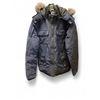 Image 1 : Canada Moose Knuckles Coat (Used)