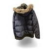Image 2 : Canada Moose Knuckles Coat (Used)