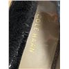 Image 2 : Group of Vintage Woman Shoes - includes Cole Haan/Anne Klein & More (Used - Various Sizes)