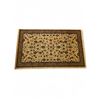 Image 1 : Persian Rug Wool - 3'3x4'11 - R.P. $749.99