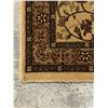Image 2 : Persian Rug Wool - 3'3x4'11 - R.P. $749.99